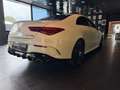 Mercedes-Benz CLA 35 AMG 4Matic*Pano*Multibeam*Ambiente*Kamer Weiß - thumbnail 12