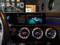 Mercedes-Benz CLA 35 AMG 4Matic*Pano*Multibeam*Ambiente*Kamer Weiß - thumbnail 25