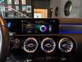 Mercedes-Benz CLA 35 AMG 4Matic*Pano*Multibeam*Ambiente*Kamer Weiß - thumbnail 27