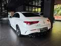 Mercedes-Benz CLA 35 AMG 4Matic*Pano*Multibeam*Ambiente*Kamer Weiß - thumbnail 6