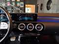Mercedes-Benz CLA 35 AMG 4Matic*Pano*Multibeam*Ambiente*Kamer Weiß - thumbnail 24