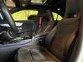 Mercedes-Benz CLA 35 AMG 4Matic*Pano*Multibeam*Ambiente*Kamer Weiß - thumbnail 20
