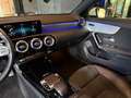Mercedes-Benz CLA 35 AMG 4Matic*Pano*Multibeam*Ambiente*Kamer Weiß - thumbnail 22