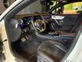 Mercedes-Benz CLA 35 AMG 4Matic*Pano*Multibeam*Ambiente*Kamer Weiß - thumbnail 15