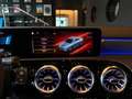 Mercedes-Benz CLA 35 AMG 4Matic*Pano*Multibeam*Ambiente*Kamer Weiß - thumbnail 28