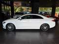 Mercedes-Benz CLA 35 AMG 4Matic*Pano*Multibeam*Ambiente*Kamer Weiß - thumbnail 5