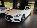 Mercedes-Benz CLA 35 AMG 4Matic*Pano*Multibeam*Ambiente*Kamer Weiß - thumbnail 1