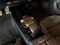 Mercedes-Benz CLA 35 AMG 4Matic*Pano*Multibeam*Ambiente*Kamer Weiß - thumbnail 23