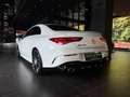 Mercedes-Benz CLA 35 AMG 4Matic*Pano*Multibeam*Ambiente*Kamer Weiß - thumbnail 13