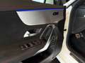 Mercedes-Benz CLA 35 AMG 4Matic*Pano*Multibeam*Ambiente*Kamer Weiß - thumbnail 30