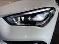 Mercedes-Benz CLA 35 AMG 4Matic*Pano*Multibeam*Ambiente*Kamer Weiß - thumbnail 10