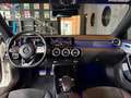 Mercedes-Benz CLA 35 AMG 4Matic*Pano*Multibeam*Ambiente*Kamer Weiß - thumbnail 16