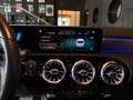 Mercedes-Benz CLA 35 AMG 4Matic*Pano*Multibeam*Ambiente*Kamer Weiß - thumbnail 26
