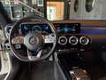 Mercedes-Benz CLA 35 AMG 4Matic*Pano*Multibeam*Ambiente*Kamer Weiß - thumbnail 17