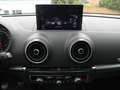 Audi A3 Sportback 35 TFSI MMI/SITZHZG/XENON Bianco - thumbnail 14