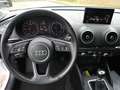 Audi A3 Sportback 35 TFSI MMI/SITZHZG/XENON Bianco - thumbnail 13