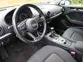 Audi A3 Sportback 35 TFSI MMI/SITZHZG/XENON Bianco - thumbnail 12
