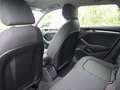 Audi A3 Sportback 35 TFSI MMI/SITZHZG/XENON Bianco - thumbnail 10