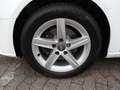 Audi A3 Sportback 35 TFSI MMI/SITZHZG/XENON Bianco - thumbnail 4