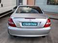 Mercedes-Benz SLK 200 200K Gris - thumbnail 5