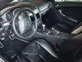 Mercedes-Benz SLK 200 200K Gris - thumbnail 9