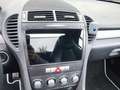 Mercedes-Benz SLK 200 200K Gris - thumbnail 8