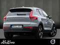 Volvo EX40 Single Motor Extended Range Plus Dark Grigio - thumbnail 2