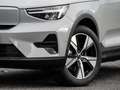 Volvo EX40 Single Motor Extended Range Plus Dark Grigio - thumbnail 6