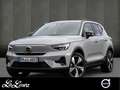 Volvo EX40 Single Motor Extended Range Plus Dark Grigio - thumbnail 1