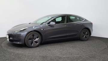 Dual Motor ~ Long Range ~ Pano ~ TopDeal ~19.000ex