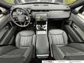 Land Rover Range Rover Sport P460 SE Dynamic l PANO l 360CAM | ZETELKOELING / A Noir - thumbnail 25