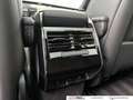 Land Rover Range Rover Sport P460 SE Dynamic l PANO l 360CAM | ZETELKOELING / A Noir - thumbnail 18