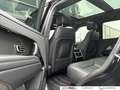 Land Rover Range Rover Sport P460 SE Dynamic l PANO l 360CAM | ZETELKOELING / A Noir - thumbnail 16