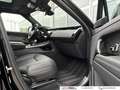 Land Rover Range Rover Sport P460 SE Dynamic l PANO l 360CAM | ZETELKOELING / A Noir - thumbnail 23
