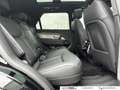 Land Rover Range Rover Sport P460 SE Dynamic l PANO l 360CAM | ZETELKOELING / A Noir - thumbnail 22