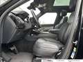 Land Rover Range Rover Sport P460 SE Dynamic l PANO l 360CAM | ZETELKOELING / A Noir - thumbnail 14