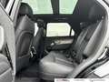 Land Rover Range Rover Sport P460 SE Dynamic l PANO l 360CAM | ZETELKOELING / A Noir - thumbnail 17
