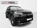 Land Rover Range Rover Sport P460 SE Dynamic l PANO l 360CAM | ZETELKOELING / A Noir - thumbnail 3