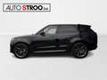Land Rover Range Rover Sport P460 SE Dynamic l PANO l 360CAM | ZETELKOELING / A Noir - thumbnail 4