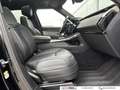 Land Rover Range Rover Sport P460 SE Dynamic l PANO l 360CAM | ZETELKOELING / A Noir - thumbnail 24
