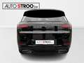 Land Rover Range Rover Sport P460 SE Dynamic l PANO l 360CAM | ZETELKOELING / A Noir - thumbnail 7