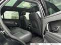 Land Rover Range Rover Sport P460 SE Dynamic l PANO l 360CAM | ZETELKOELING / A Noir - thumbnail 21