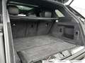 Land Rover Range Rover Sport P460 SE Dynamic l PANO l 360CAM | ZETELKOELING / A Noir - thumbnail 9
