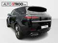 Land Rover Range Rover Sport P460 SE Dynamic l PANO l 360CAM | ZETELKOELING / A Noir - thumbnail 6