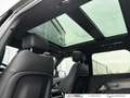 Land Rover Range Rover Sport P460 SE Dynamic l PANO l 360CAM | ZETELKOELING / A Noir - thumbnail 19