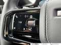 Land Rover Range Rover Sport P460 SE Dynamic l PANO l 360CAM | ZETELKOELING / A Noir - thumbnail 28