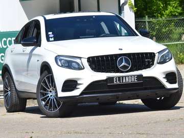 43 AMG