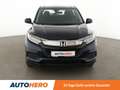 Honda HR-V 1.5 Comfort*TEMPO*SHZ*LED*ALU*KLIMA* Blau - thumbnail 9