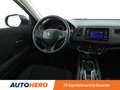 Honda HR-V 1.5 Comfort*TEMPO*SHZ*LED*ALU*KLIMA* Blau - thumbnail 16