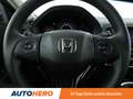 Honda HR-V 1.5 Comfort*TEMPO*SHZ*LED*ALU*KLIMA* Blau - thumbnail 19